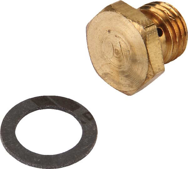 BPA000159464