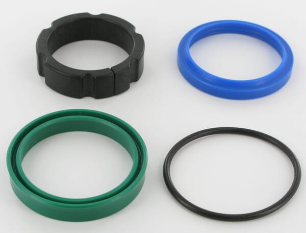 BPA000042772