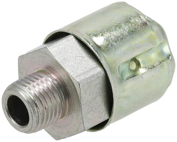 BPA000021629