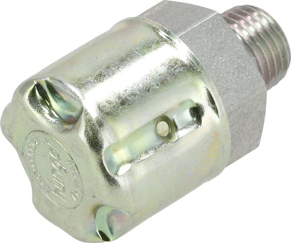 BPA000021629