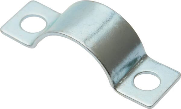 BPA000114910