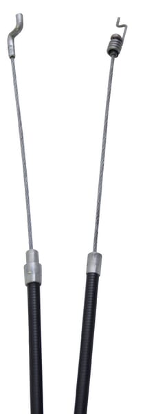 BPA000264103