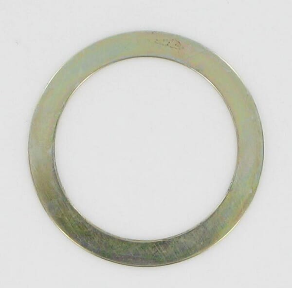 BPA000276222