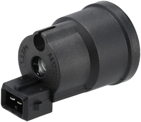 BPA000291445