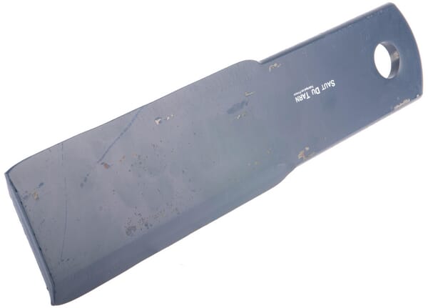 BPA000125499