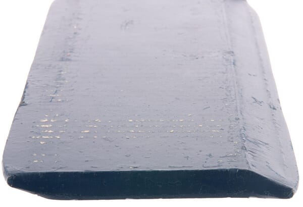 BPA000125499