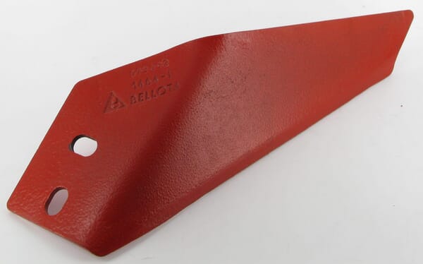BPA000298020