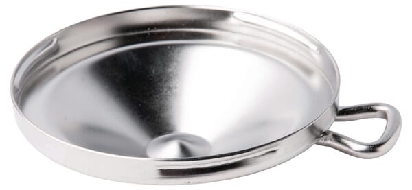 BPA000049760