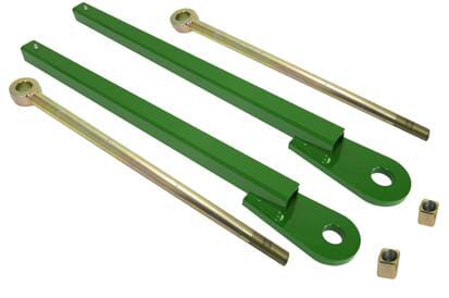 BPA000392454