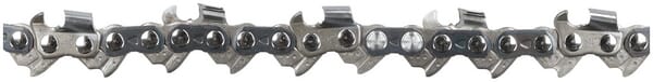 BPA000096758