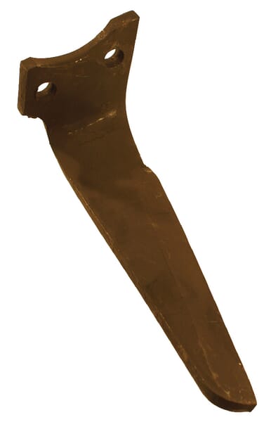 BPA000298127