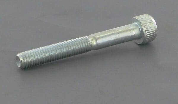 BPA000264572