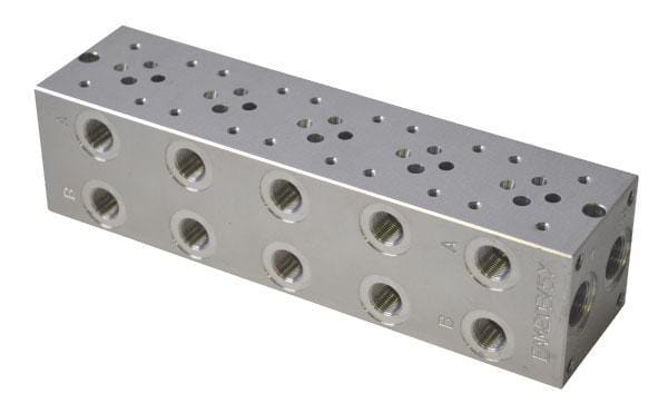 BPA000319356
