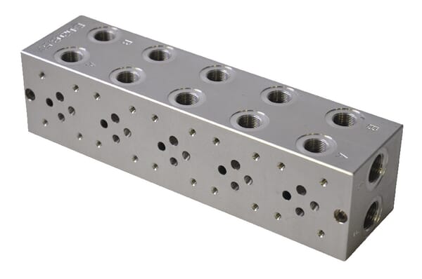BPA000319356