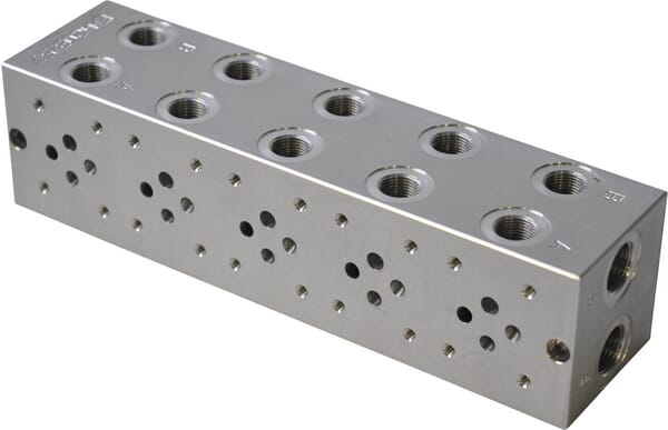BPA000319356