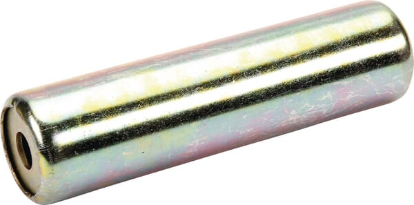 BPA000100374