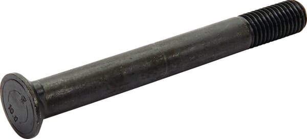 BPA000296684