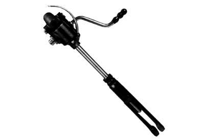 BPA000392285