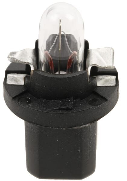 BPA000230411
