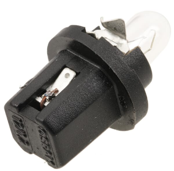BPA000230411