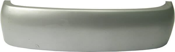 BPA000393610