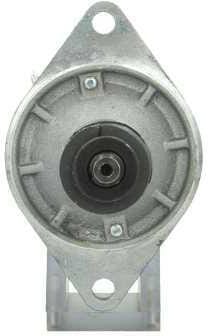 BPA000363877