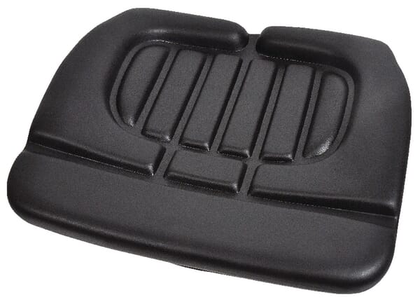 BPA000038692