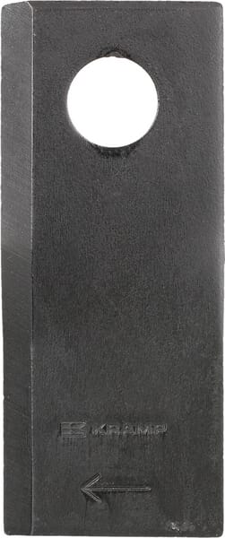 BPA000300993