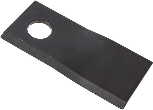 BPA000300993