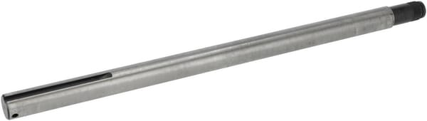 BPA000335152