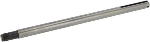 BPA000335152
