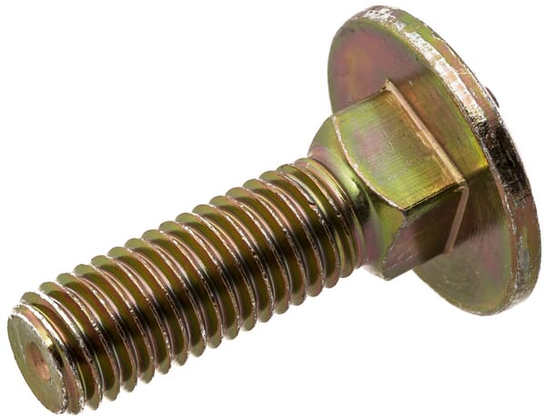 BPA000293016