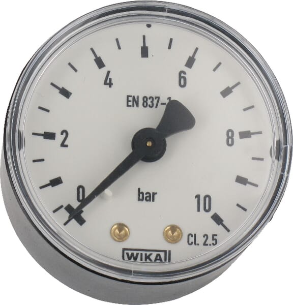 BPA000314065