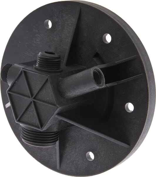 BPA000117805