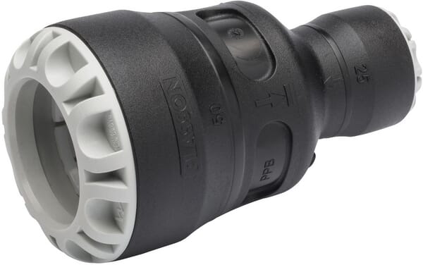 BPA000343551