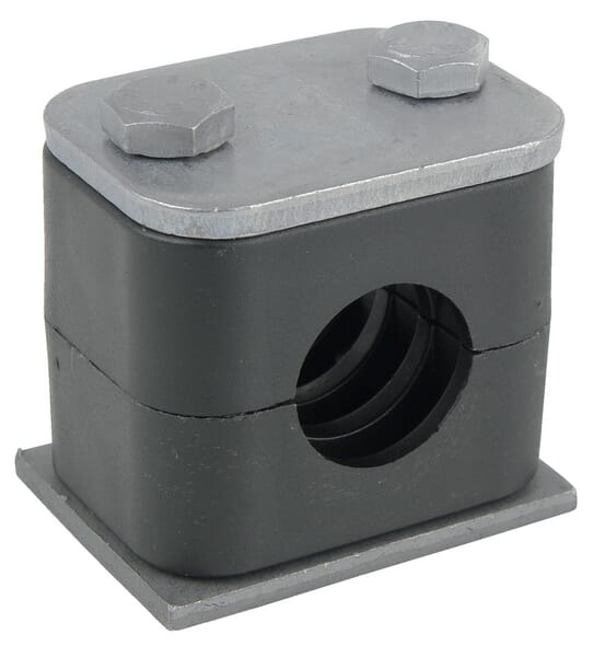 BPA000350523