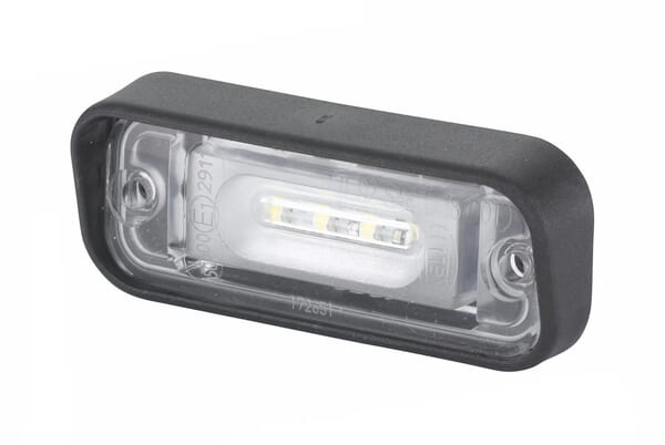 BPA000083475