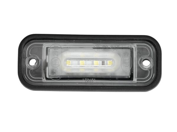 BPA000083475