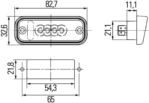 BPA000083475