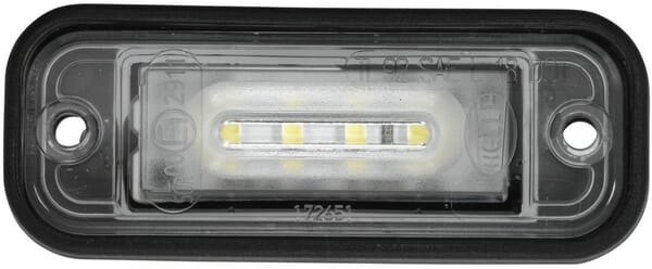 BPA000083475