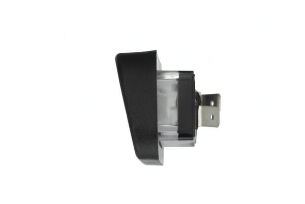 BPA000083475