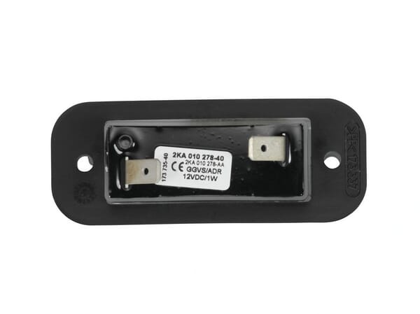 BPA000083475