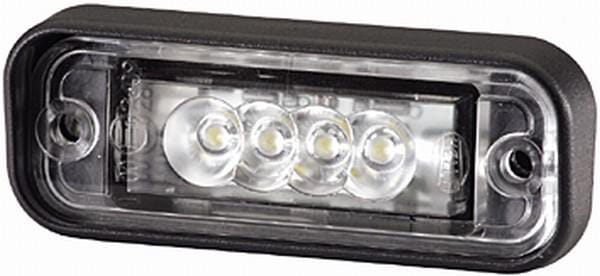 BPA000083475