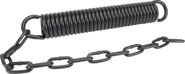 BPA000381829