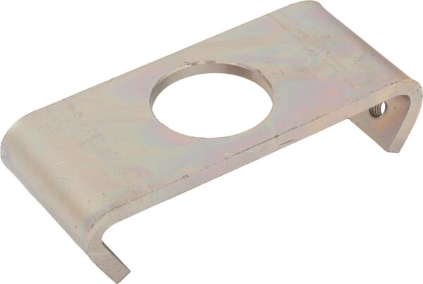 BPA000008287
