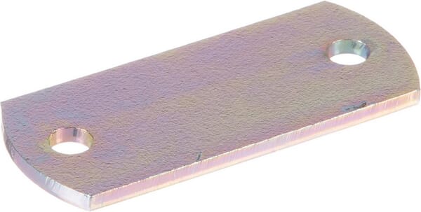 BPA000043603