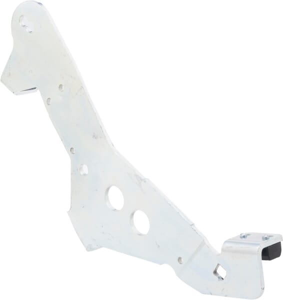BPA000157908