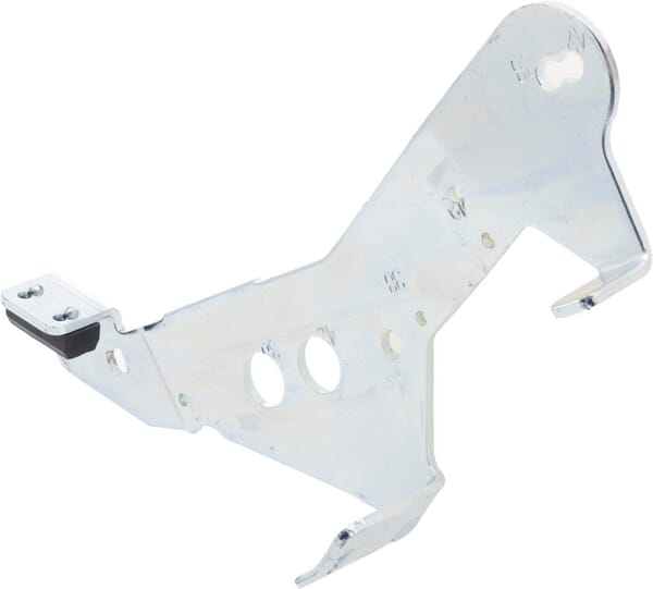 BPA000157908