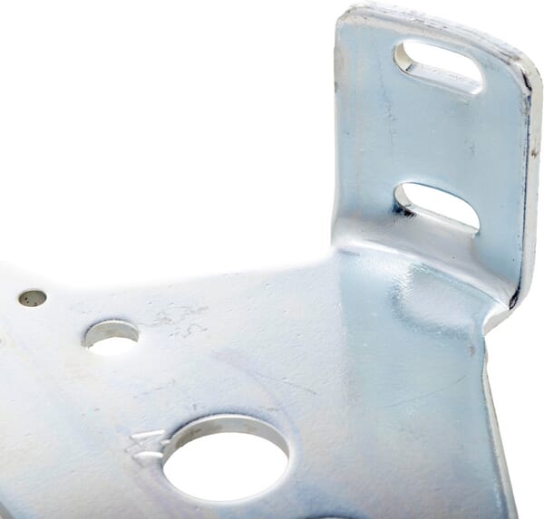 BPA000157908