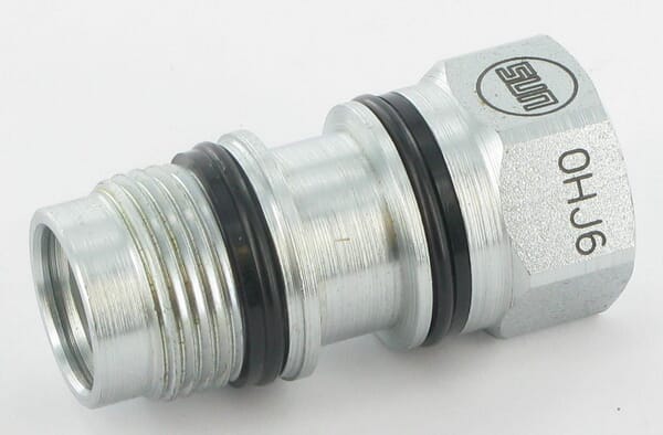 BPA000239999